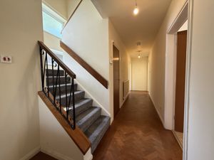 Photo 31- click for photo gallery